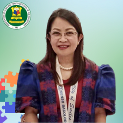 BENGUET President