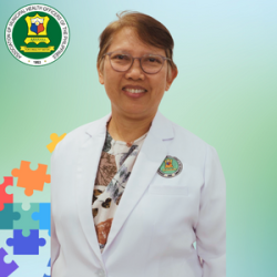 Dr. PUNZALAN