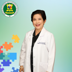 Kathleen Grace Young, md laguna