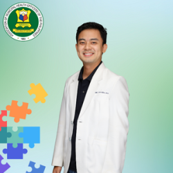 _Nathaniel Peter Glenn Castasus, md laguna