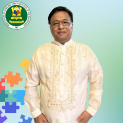 _pres pampanga