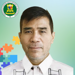 siquijor president